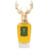 Image de Pana dora Patchouli Dust EDP 100 ml