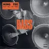 Image de Bass - Vinyle Maxi 45 Tours