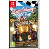 Image de FlÃ¥klypa Grand Prix (Dk) Switch