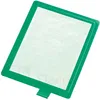 Image de Filtre ELECTROLUX EF17/CLARIO Z1943