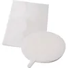 Image de Filtre ELECTROLUX EF23/CLARIO 1MFILTRE