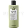 Image de Maria Nila Shampoing Réparateur Structure 350 ml