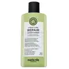 Image de Maria Nila Après-shampoing réparateur de structure 300 ml