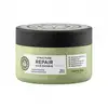 Image de Maria Nila Masque Capillaire Réparateur Structure 250 ml