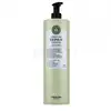 Image de Maria Nila Shampoing Réparateur Structure 1000 ml