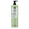 Image de Maria Nila Après-shampoing réparateur de structure 1000 ml