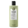 Image de Maria Nila Shampoing Réparateur Structure (cheveux secs et abîmés) - 100ml