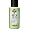 Image de Maria Nila Baume Réparateur Structure 100 ml