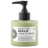 Image de Maria nila Crème nettoyante restructurante (crème sans rinçage) 200 ml