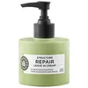 Image de Soins & Après-shampooing Maria Nila  Crème Réparatrice Structure P30687597