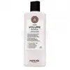 Image de Maria Nila Shampooing Volume Pur 350 ml
