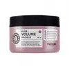 Image de Maria Nila Masque Capillaire Volume Pur 250 ml