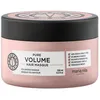 Image de Soins & Après-shampooing Maria Nila  Masque Cheveux Volume Pur P30401011