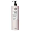 Image de Shampooings Maria Nila  Shampoing Cheveux Volume Pur P30509175