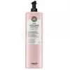 Image de Maria Nila Revitalisant Volume Pur 1000 ml