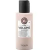 Image de Maria Nila Shampoing Volume Pur 100 ml