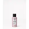 Image de Maria Nila Après-shampoing pur volume 100 ml