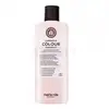 Image de Maria Nila Shampooing Couleur Lumineuse 350 ml