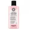 Image de Maria Nila Après-shampooing couleur lumineuse 300 ml
