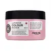 Image de Maria Nila Masque capillaire couleur lumineuse 250 ml