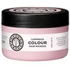 Image de Soins & Après-shampooing Maria Nila  Masque Couleur Lumineuse P31177173