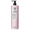 Image de Soins & Après-shampooing Maria Nila  Luminous Colour Conditioner P32892252