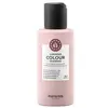 Image de Maria Nila Shampoing Couleur Lumineuse 100 ml