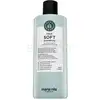 Image de Maria Nila Shampoing Vrai Doux 350 ml