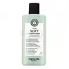Image de Maria Nila Revitalisant True Soft 300 ml