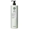 Image de Shampooings Maria Nila  Shampoing Vrai Doux P30579465