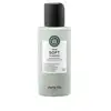 Image de Maria Nila Shampoing True Soft 100 ml