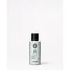 Image de Maria Nila Après-shampooing véritable doux 100 ml