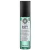 Image de Maria Nila Vrai doux Argan Oil (Cheveux Secs Et Abîmés) - Huile D'Argan Nourrissante - 100 Ml