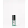 Image de Maria Nila Véritable Huile D'Argan Douce 30 ml