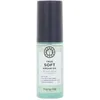 Image de Coiffants & modelants Maria Nila  Huile D 39;argan True Soft P32538046