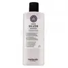 Image de Maria Nila Shampoing Argenté Transparent 350 ml