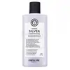 Image de Maria Nila Après-shampooing argenté pur 300 ml