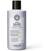 Image de Soins & Après-shampooing Maria Nila  Sheer Silver Acondicionador P32797261