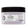 Image de Maria Nila Masque Argenté Transparent 250 ml