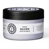 Image de Masques & gommages Maria Nila  Sheer Silver Hair Masque P32797266