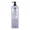 Image de Maria Nila Après-shampooing argenté pur 1000 ml