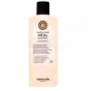 Image de Maria Nila Head & Shampoing cicatrisant pour les cheveux 350 ml