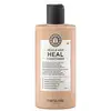 Image de Maria nila Après-shampoing antipelliculaire et antichute - 300 ml