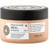 Image de Maria Nila Head & Masque de guérison des cheveux 250 ml