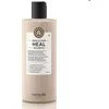 Image de Maria nila Shampoing contre les pellicules et la chute des cheveux - 100ml