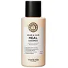 Image de Eau de toilette Maria Nila  Shampoing Head  amp; Hair Heal P30279029