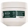Image de Maria Nila Eco Therapy Masque Capillaire Revive 250 ml