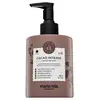 Image de Maria Nila Color Refresh Cacao Intense 300 ml