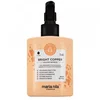 Image de Maria Nila Color Refresh Cuivre Brillant 300 ml