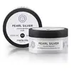 Image de Maria Nila Masque nourrissant fin sans pigments de couleur permanents Pearl Silver 300ml